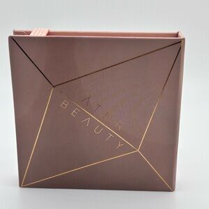 ATHR Beauty DIFFUSED REFLECTIONS BRONZING POWDER